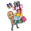Ann Briggs - @annbriggs7 - TikTok