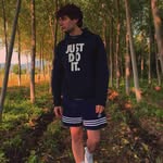 Ann Briggs - @annbriggs41 - Instagram