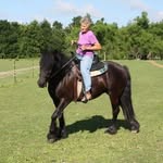 Ann Briggs - @briggs_ann - Instagram