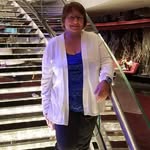 Ann Briggs - @annbriggs23 - Instagram
