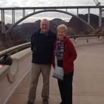 Ann Briggs - @annbriggs2086 - Instagram