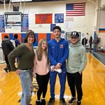 Ann Briggs - @1newlife3 - Instagram