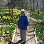 Ann Briggs - @annbriggs30 - Instagram