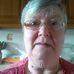 Ann Briggs - Facebook