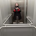 Ann Briggs - @annbriggs322 - Instagram