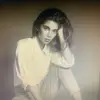Ann_Briggs - @ann_briggs - TikTok