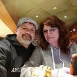 Ann Briggs Fournier - @fournier.ann - Instagram