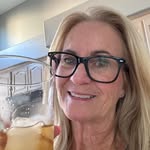 Ann Farrell Briggs - @annbriggs4609 - Instagram