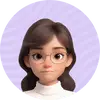 Ann Mikels Briggs - @awesome_atc - TikTok