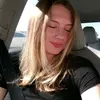 annaaaB - @annabriggs551 - TikTok