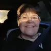 annbriggs15 - @annbriggs15 - TikTok