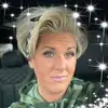 annbriggs5 - @annbriggs5 - TikTok