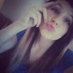Destiny Rachel Ann Briggs - @_desi_boo_54 - Instagram