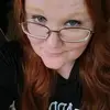 Heather Ann Briggs - @heatherannbriggs - TikTok