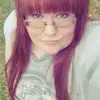 Heather Ann Briggs - @user504285697 - TikTok