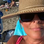 Jo-Ann Briggs - @joannsbriggs - Instagram