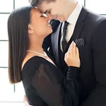 Joyce Ann Briggs - @joyce.briggs - Instagram