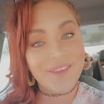 Lilian Ann Briggs - @atransthrivingjoyouslife - Instagram