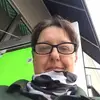 Melissa Ann Briggs - @melissaannbriggs - TikTok