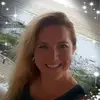 Melissa Ann Briggs - @melissa.ann.brigg - TikTok