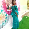 user23528151546688 - @annbriggs38 - TikTok