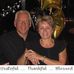Ann Breznik Brill - Facebook