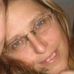 Ann Brill - Facebook