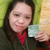 Ann brill - @user6830990800436 - TikTok