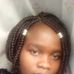 Ann Brillane - Facebook