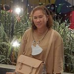 Ann Brillantes - @ann.brillantes.3 - Instagram