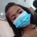 Ann Brillo - Facebook