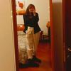 Anna - @ann.brilli - TikTok