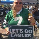 Bonnie-Ann Brill Keagy - @bakeagy - Instagram