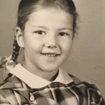 Ann Bertram Brindle - @ann_bertram_brindle - Instagram
