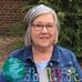 Ann Bertram Brindle - Facebook