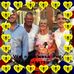 Ann Brindle - Facebook