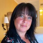 Ann Brindle - @brindle.ann - Instagram