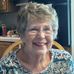 Ann Brindle - Facebook