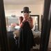 Ann Brindle - Facebook