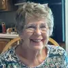 Ann Brindle - @annbrindle - TikTok