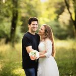 Ann Brindle Coakley Fitzgerald - @anniecoakleyfitzgerald - Instagram