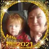 Ann Brindley732 - @annbrindley1 - TikTok