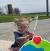 Ann Brindley - Facebook