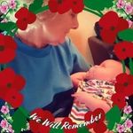 Ann Brindley - @ann.brindley.58 - Instagram