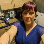 Ann Brindley PT - @ann.brindley1 - Instagram