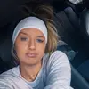 anna b - @anna.brindleyy - TikTok