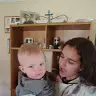 Anna Brindle - @annabrindle0 - TikTok