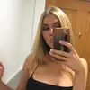 Anna - @brindleanna - TikTok