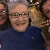 Anne Brindle781 - @annebrindle781 - TikTok