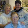 Anne Brindley476 - @annebrindley476 - TikTok